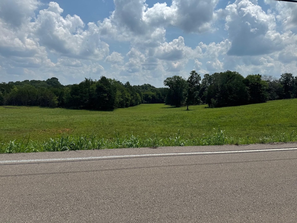 999 Old Lewisburg Hwy, Columbia, TN 38401 - photo 1