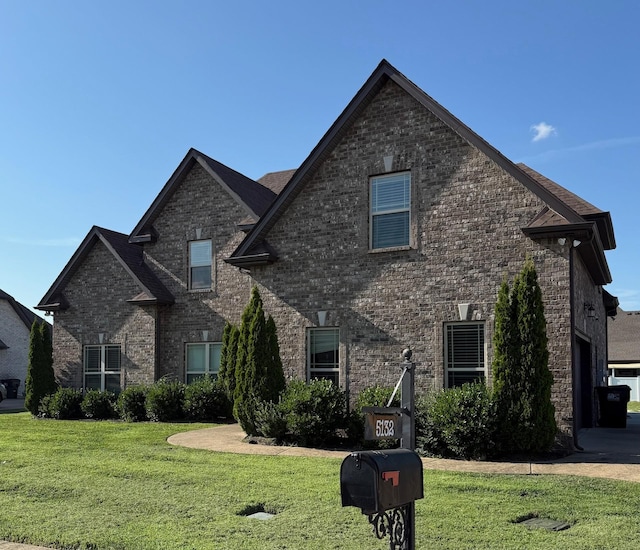 5132 Prickly Pine Pl, Murfreesboro, TN 37129 - photo 1
