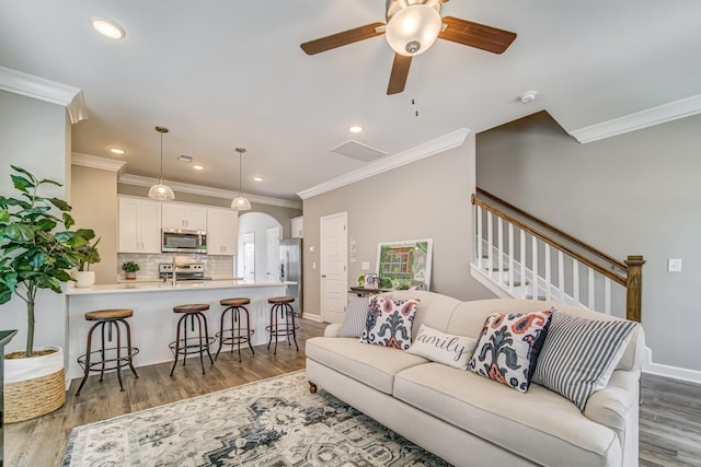 509 Tappan Ln, Gallatin, TN 37066 - photo 20