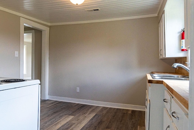 104 Charlton St, White Bluff, TN 37187 - photo 10
