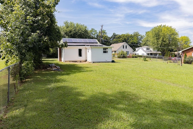 104 Charlton St, White Bluff, TN 37187 - photo 3