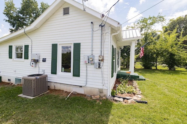 104 Charlton St, White Bluff, TN 37187 - photo 20