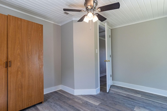 104 Charlton St, White Bluff, TN 37187 - photo 15