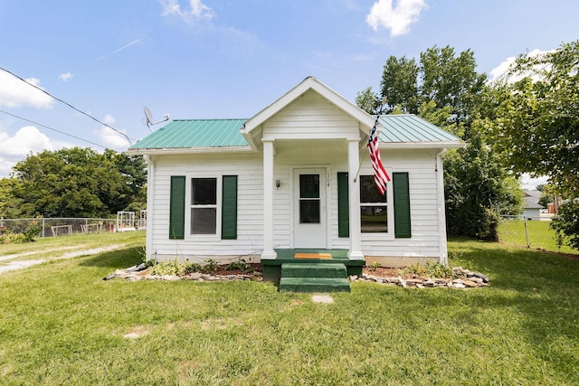 104 Charlton St, White Bluff, TN 37187 - photo 1