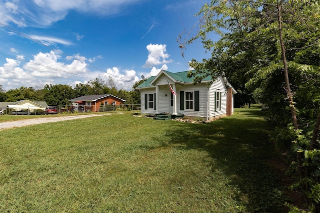 104 Charlton St, White Bluff, TN 37187 - photo 22