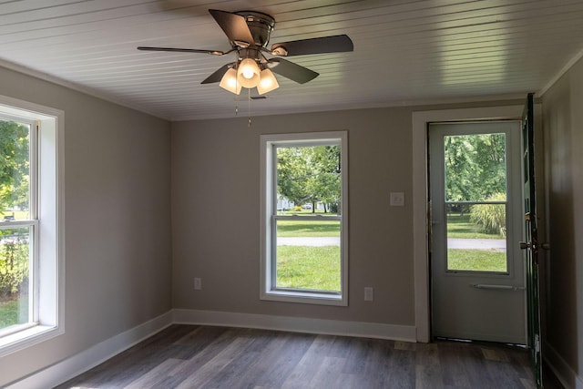 104 Charlton St, White Bluff, TN 37187 - photo 6