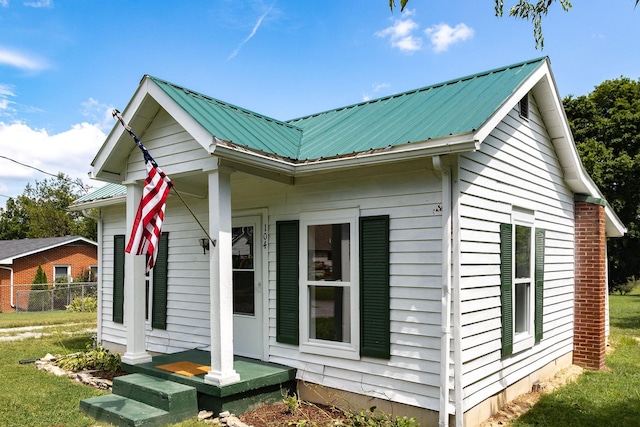104 Charlton St, White Bluff, TN 37187 - photo 23