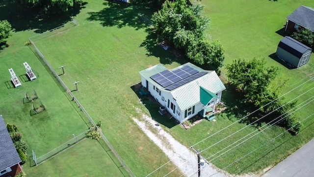 104 Charlton St, White Bluff, TN 37187 - photo 27