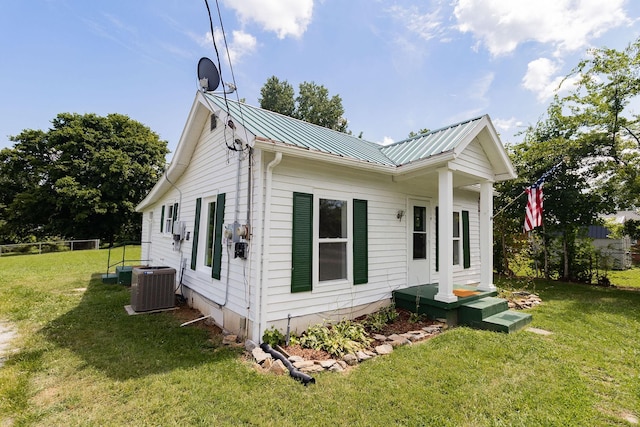 104 Charlton St, White Bluff, TN 37187 - photo 19