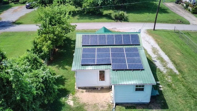 104 Charlton St, White Bluff, TN 37187 - photo 4