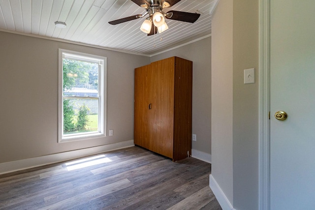 104 Charlton St, White Bluff, TN 37187 - photo 16
