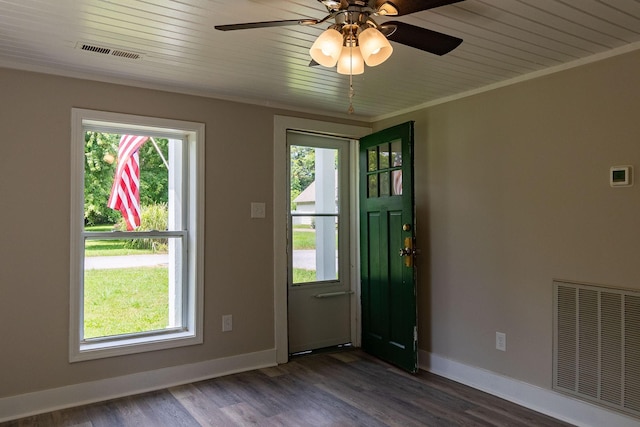 104 Charlton St, White Bluff, TN 37187 - photo 7