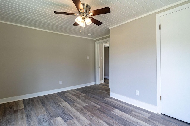 104 Charlton St, White Bluff, TN 37187 - photo 17