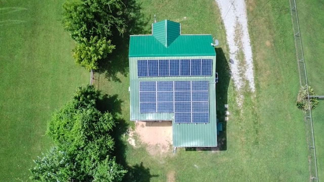 104 Charlton St, White Bluff, TN 37187 - photo 26