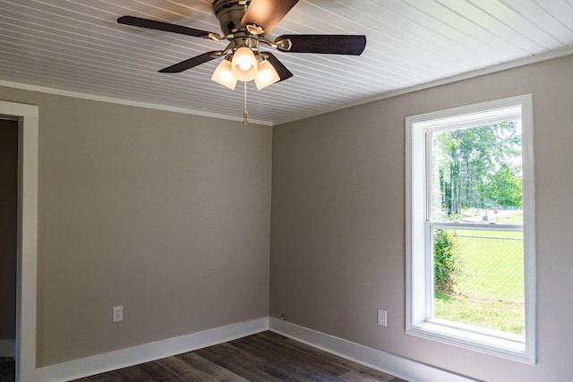 104 Charlton St, White Bluff, TN 37187 - photo 5