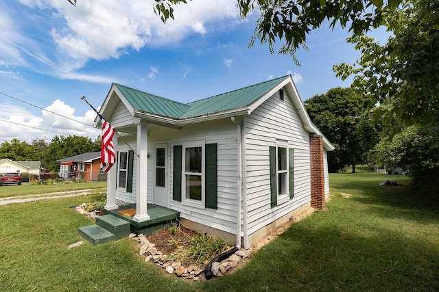 104 Charlton St, White Bluff, TN 37187 - photo 21