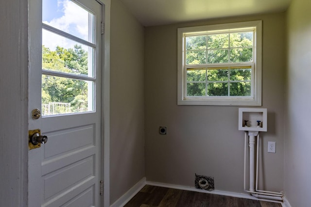104 Charlton St, White Bluff, TN 37187 - photo 14