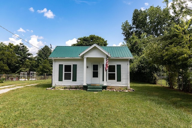 104 Charlton St, White Bluff, TN 37187 - photo 25