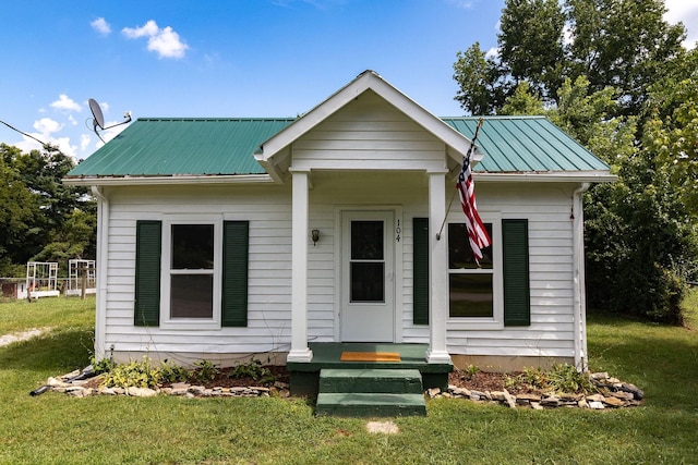 104 Charlton St, White Bluff, TN 37187 - photo 24