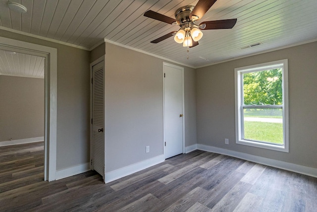 104 Charlton St, White Bluff, TN 37187 - photo 18