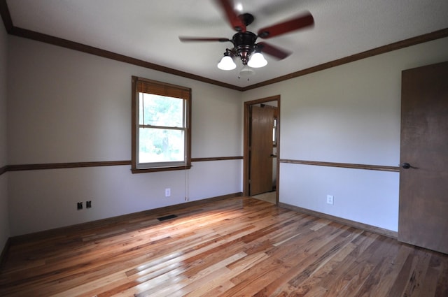 922 Rome Pike, Lebanon, TN 37087 - photo 20