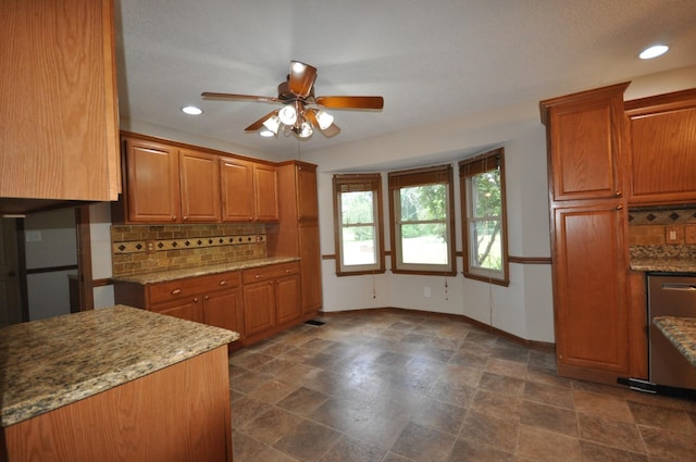 922 Rome Pike, Lebanon, TN 37087 - photo 15