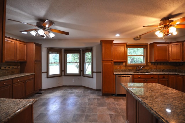 922 Rome Pike, Lebanon, TN 37087 - photo 14