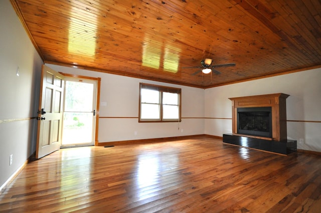 922 Rome Pike, Lebanon, TN 37087 - photo 8