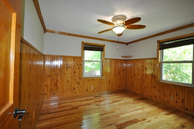 922 Rome Pike, Lebanon, TN 37087 - photo 22
