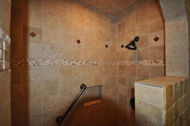 922 Rome Pike, Lebanon, TN 37087 - photo 18