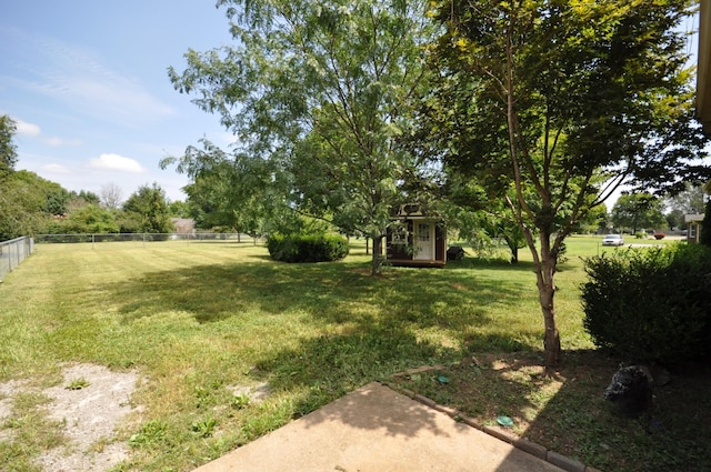 922 Rome Pike, Lebanon, TN 37087 - photo 32