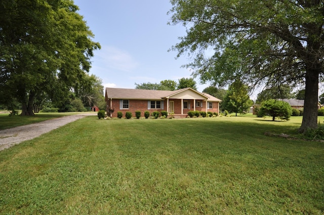 922 Rome Pike, Lebanon, TN 37087 - photo 1