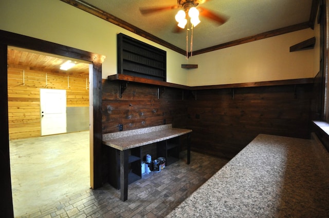 922 Rome Pike, Lebanon, TN 37087 - photo 29