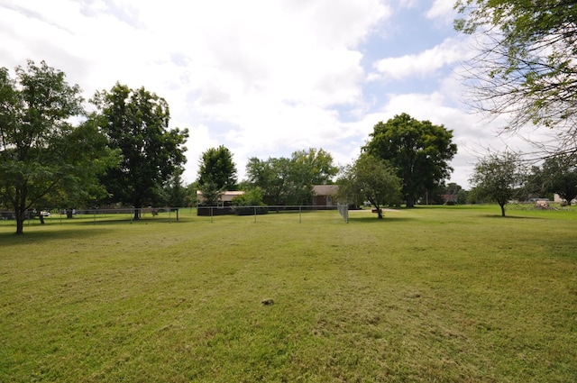 922 Rome Pike, Lebanon, TN 37087 - photo 31