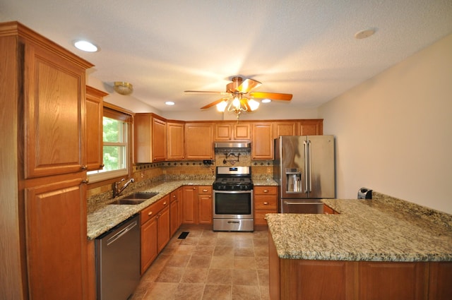 922 Rome Pike, Lebanon, TN 37087 - photo 11