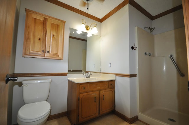 922 Rome Pike, Lebanon, TN 37087 - photo 21
