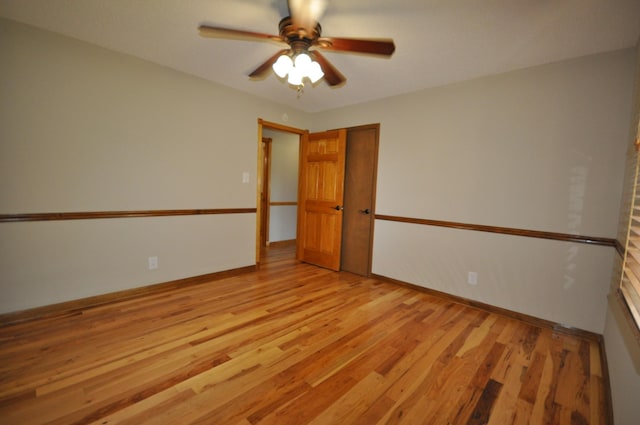 922 Rome Pike, Lebanon, TN 37087 - photo 25