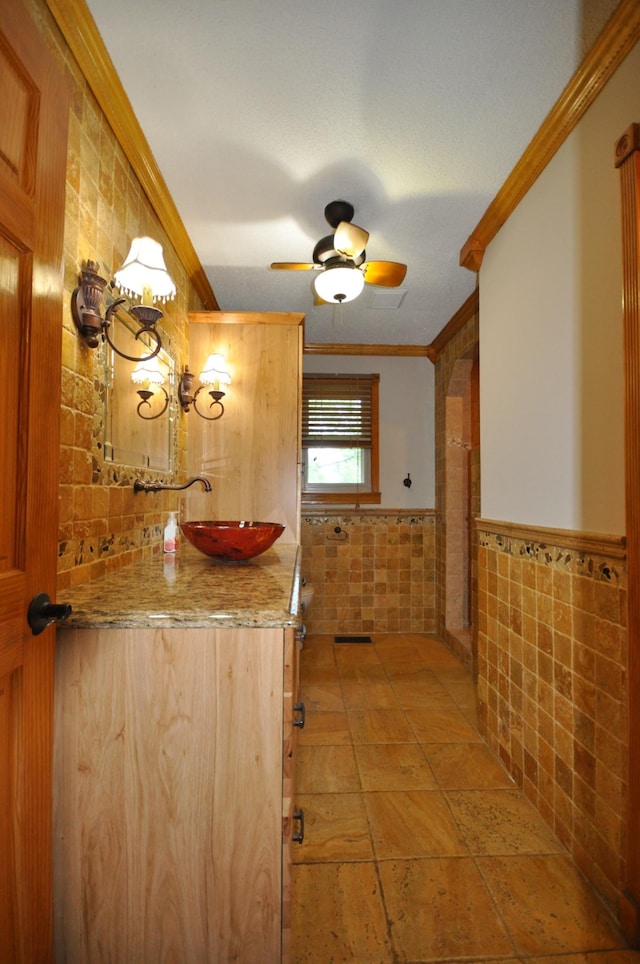 922 Rome Pike, Lebanon, TN 37087 - photo 17