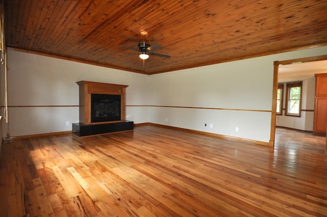 922 Rome Pike, Lebanon, TN 37087 - photo 7