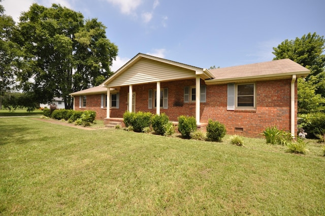 922 Rome Pike, Lebanon, TN 37087 - photo 5