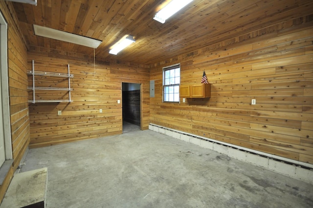 922 Rome Pike, Lebanon, TN 37087 - photo 26