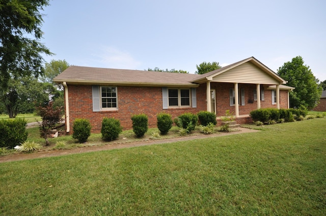 922 Rome Pike, Lebanon, TN 37087 - photo 6
