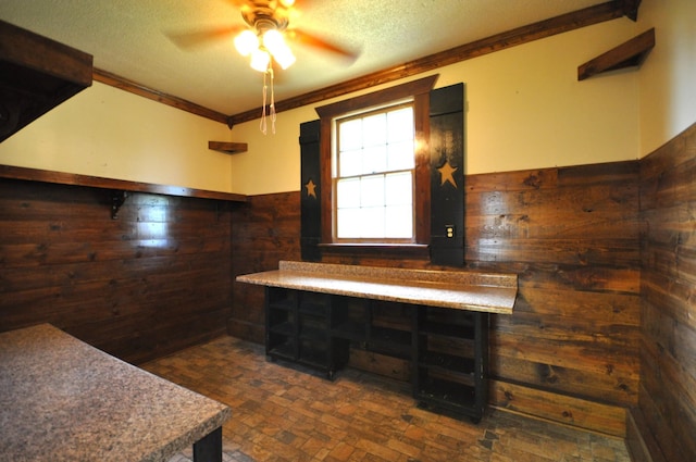 922 Rome Pike, Lebanon, TN 37087 - photo 28