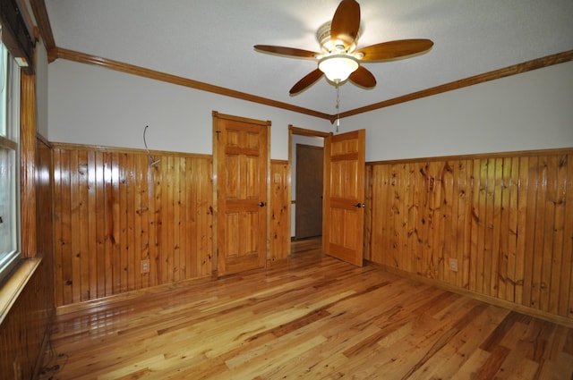 922 Rome Pike, Lebanon, TN 37087 - photo 23