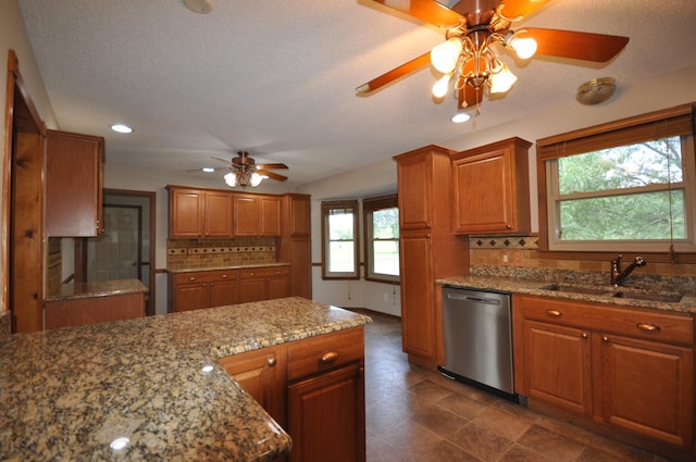 922 Rome Pike, Lebanon, TN 37087 - photo 13