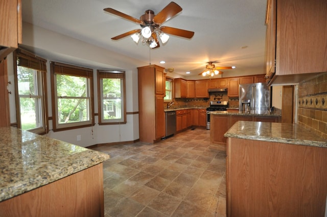 922 Rome Pike, Lebanon, TN 37087 - photo 10