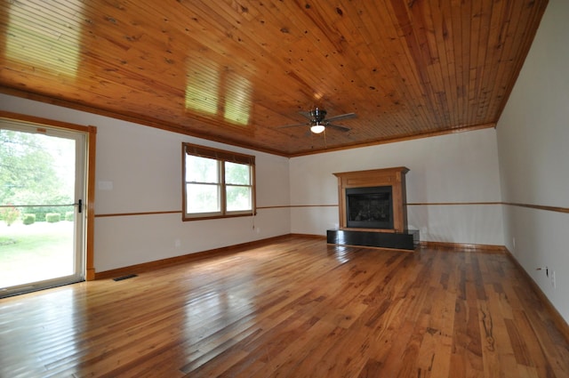 922 Rome Pike, Lebanon, TN 37087 - photo 9