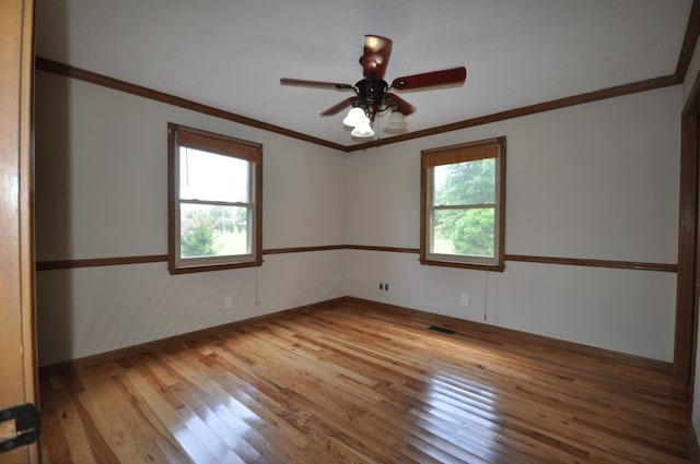 922 Rome Pike, Lebanon, TN 37087 - photo 19