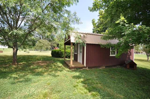922 Rome Pike, Lebanon, TN 37087 - photo 34