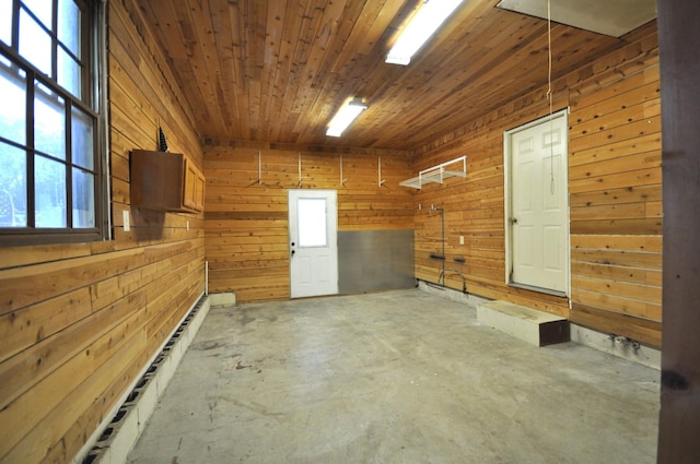 922 Rome Pike, Lebanon, TN 37087 - photo 27